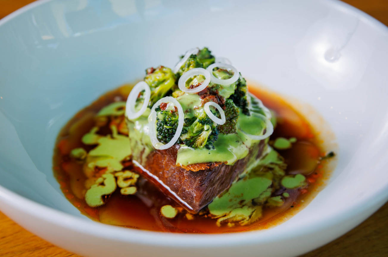 slideshow photo number 1