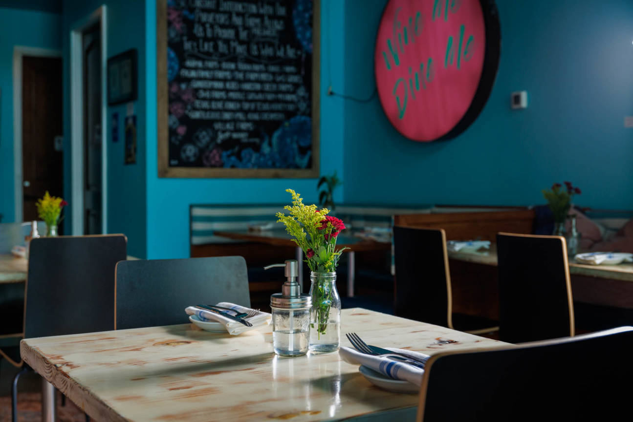 slideshow photo number 3