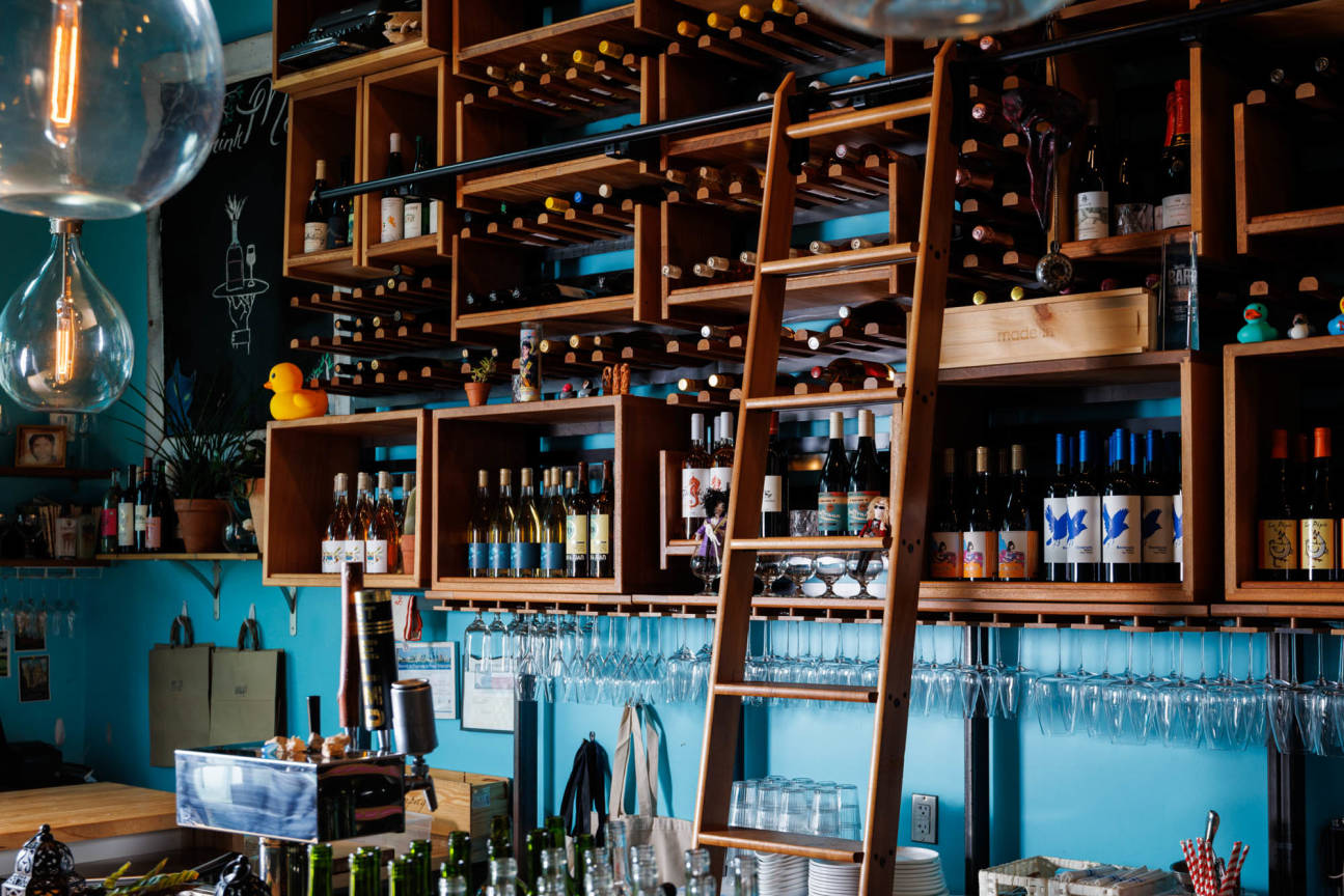 slideshow photo number 2